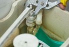 Caffreys Flattoilet-replacement-plumbers-3.jpg; ?>